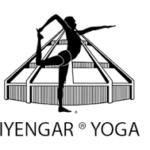 logo-iyengar-yoga